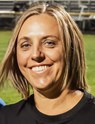 Abby Thostenson